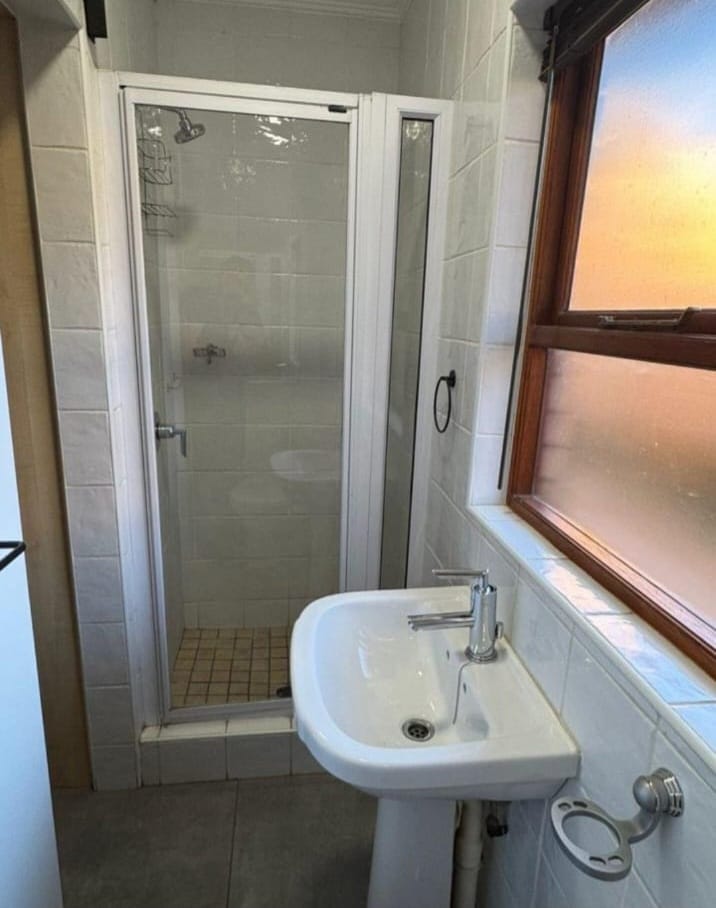 4 Bedroom Property for Sale in Roylglen Gardens Northern Cape